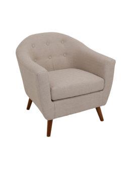 Barclay Chair