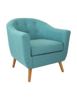 Barclay Chair