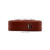 Poop Emoji 2000 mAh Portable Power Bank Phone Charger
