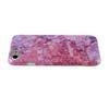 Pink Marble iPhone Case