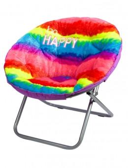 Barclay Chair