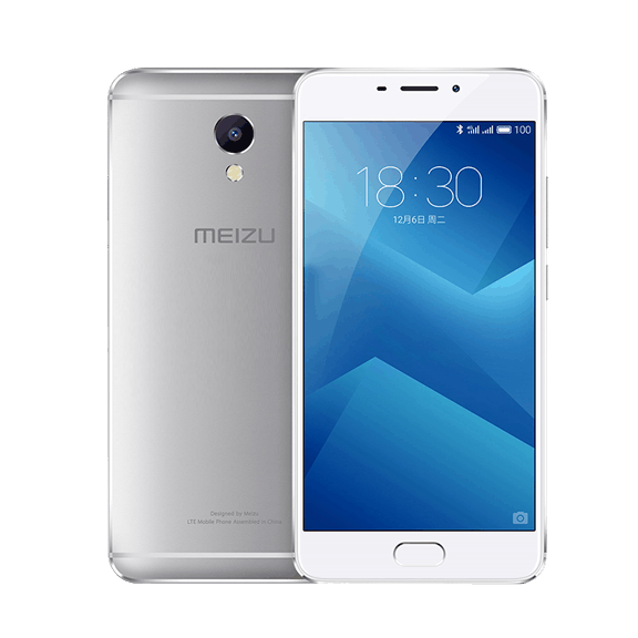 MEIZU MEILAN NOTE 5